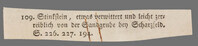 L 01104
<br/>
Label met opschrift
<br/>
<em></em>